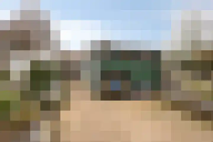 Spijkse Hof 6 Spijk thumbnail 22
