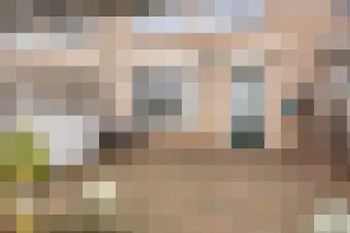 Spijkse Hof 6 Spijk thumbnail 23