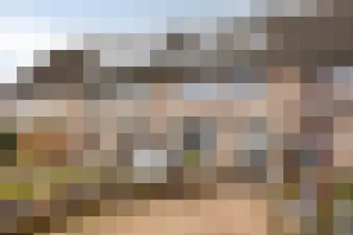 Spijkse Hof 6 Spijk thumbnail 24