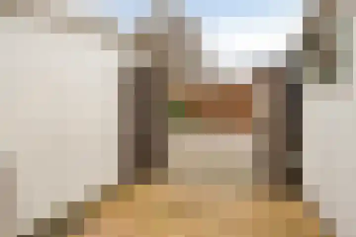 Spijkse Hof 6 Spijk thumbnail 25