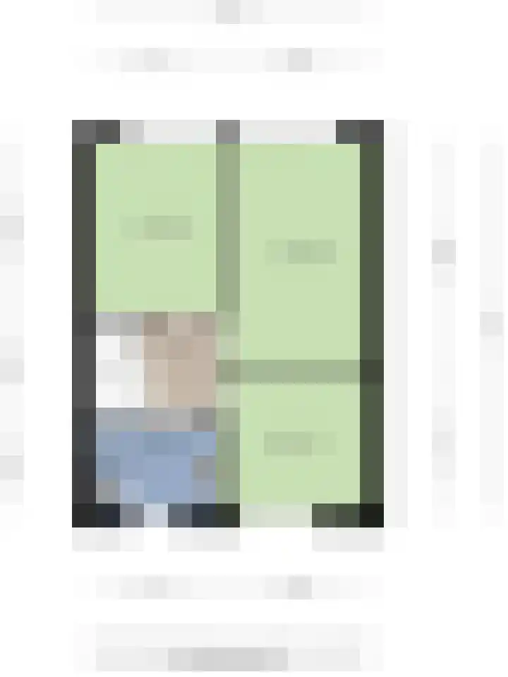 Spijkse Hof 6 Spijk thumbnail 28