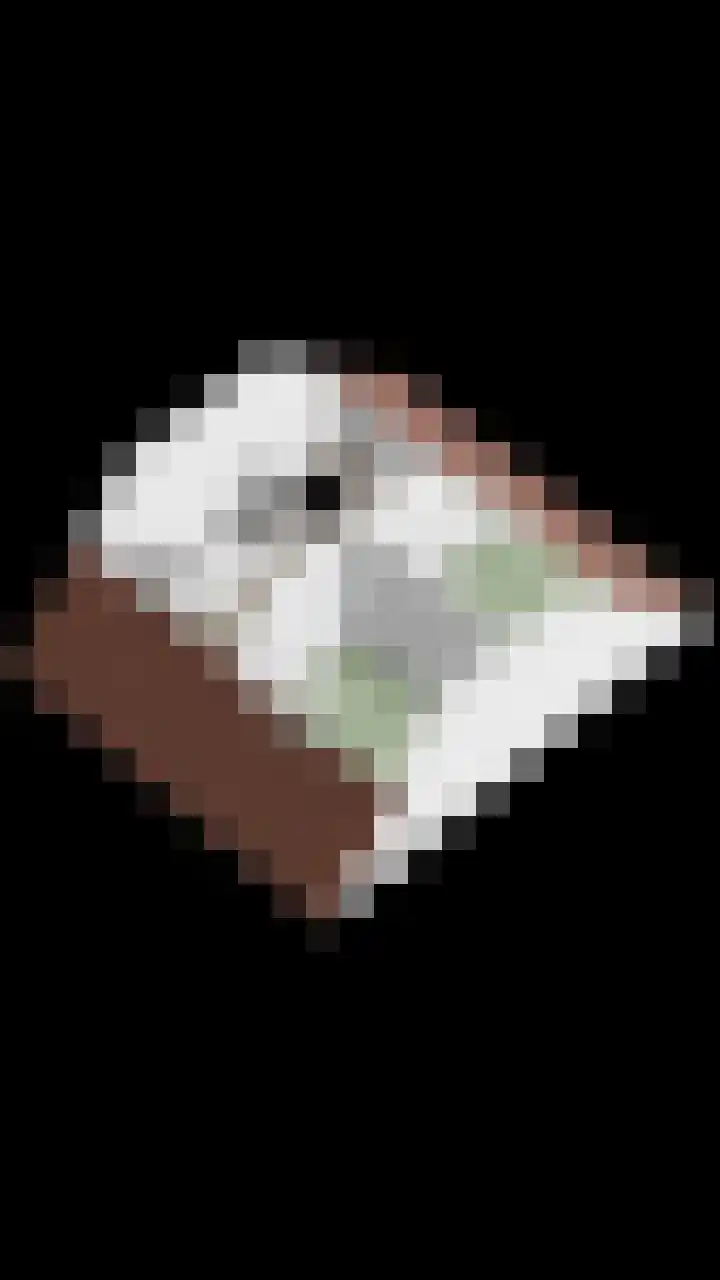 Spijkse Hof 6 Spijk thumbnail 33