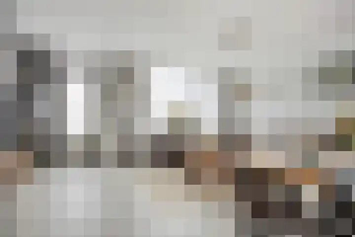 Spijkse Hof 6 Spijk thumbnail 4
