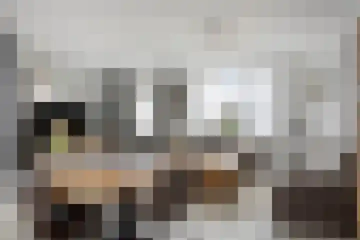Spijkse Hof 6 Spijk thumbnail 5