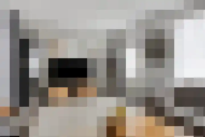 Spijkse Hof 6 Spijk thumbnail 6
