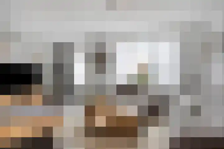 Spijkse Hof 6 Spijk thumbnail 7