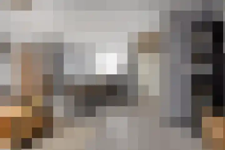 Spijkse Hof 6 Spijk thumbnail 8