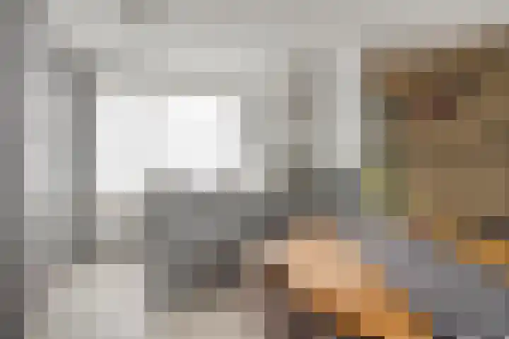 Spijkse Hof 6 Spijk thumbnail 9