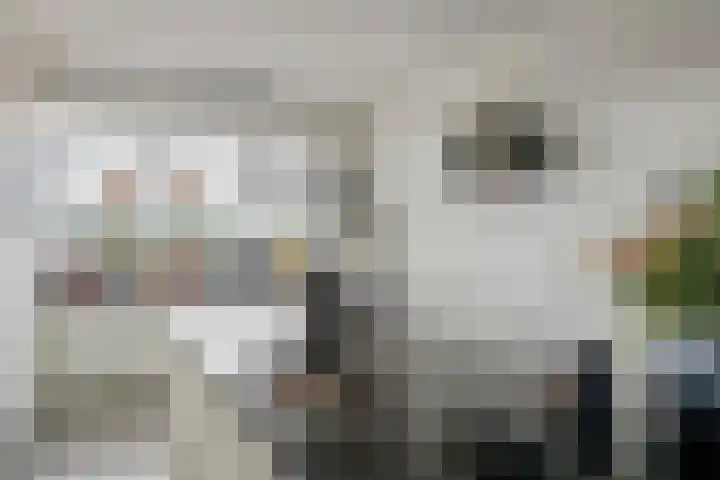 Spijkse Kweldijk 104 c Spijk thumbnail 12