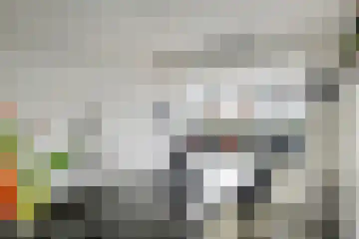 Spijkse Kweldijk 104 c Spijk thumbnail 13