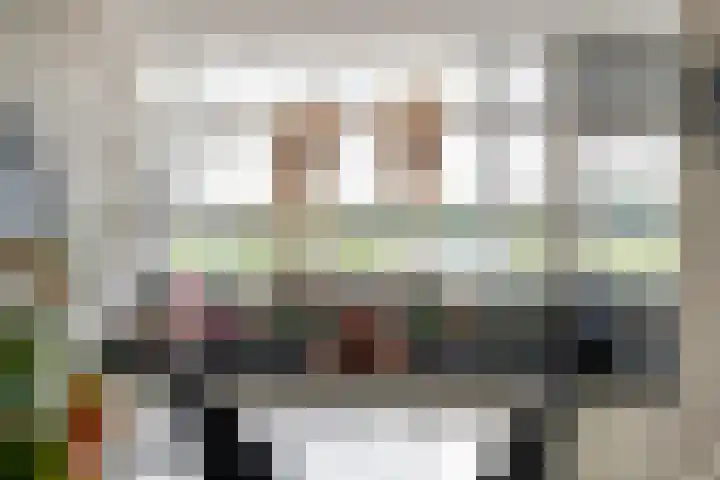Spijkse Kweldijk 104 c Spijk thumbnail 14