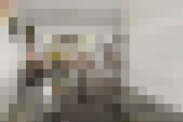 Spijkse Kweldijk 104 c Spijk thumbnail 16