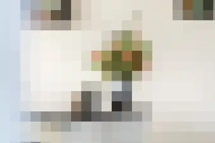 Spijkse Kweldijk 104 c Spijk thumbnail 17