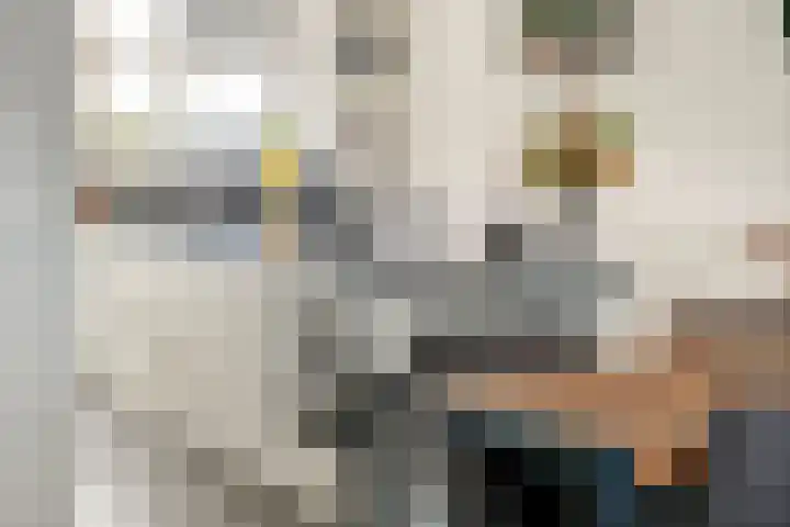 Spijkse Kweldijk 104 c Spijk thumbnail 18