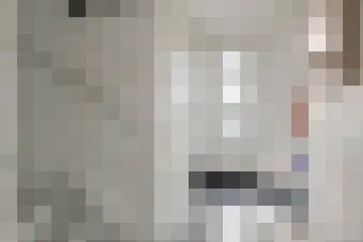 Spijkse Kweldijk 104 c Spijk thumbnail 20