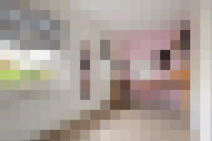 Spijkse Kweldijk 104 c Spijk thumbnail 24