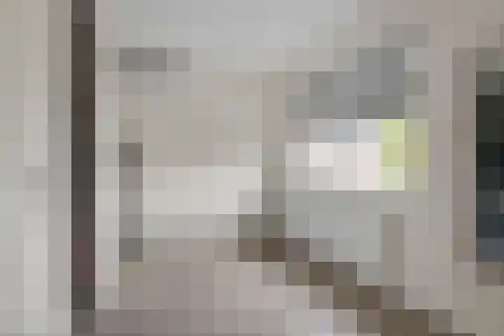 Spijkse Kweldijk 104 c Spijk thumbnail 25