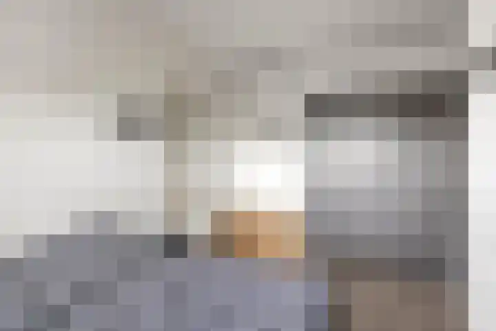 Spijkse Kweldijk 104 c Spijk thumbnail 27