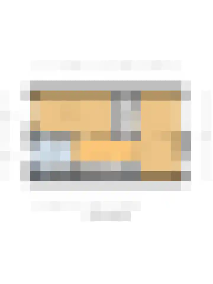 Spijkse Kweldijk 104 c Spijk thumbnail 31