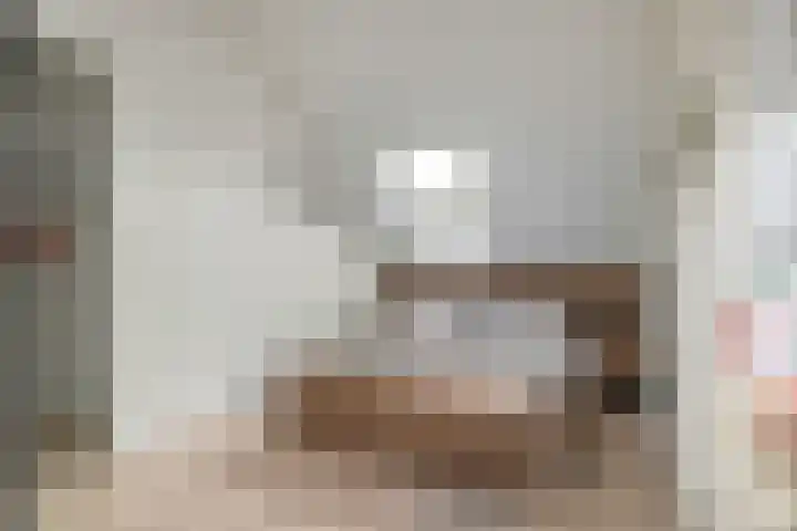 Spijkse Kweldijk 104 c Spijk thumbnail 33