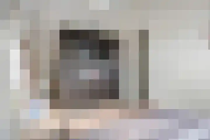 Spijkse Kweldijk 104 c Spijk thumbnail 34