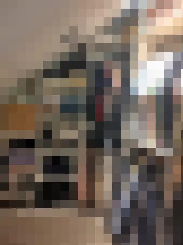 Spijkse Kweldijk 104 c Spijk thumbnail 36