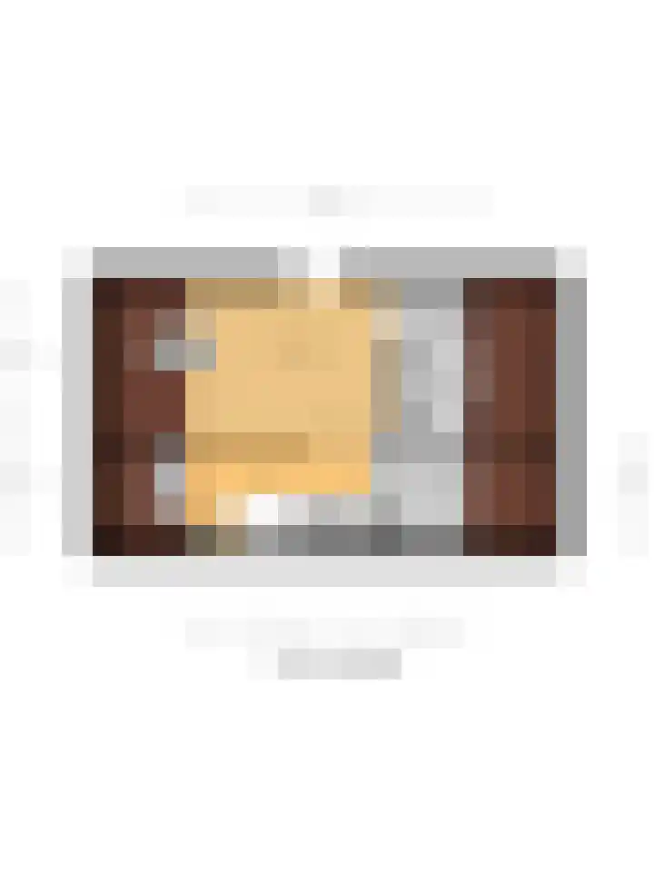 Spijkse Kweldijk 104 c Spijk thumbnail 37