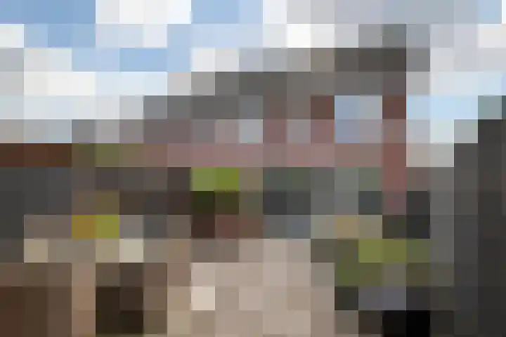 Spijkse Kweldijk 104 c Spijk thumbnail 38