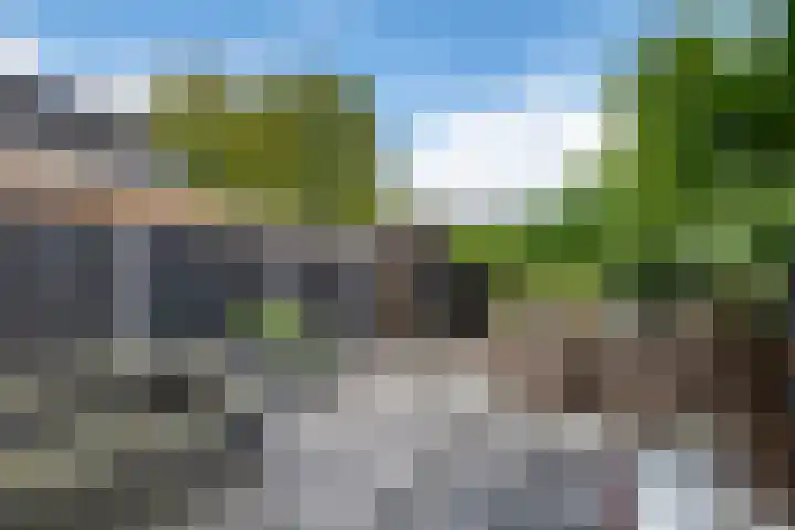 Spijkse Kweldijk 104 c Spijk thumbnail 40