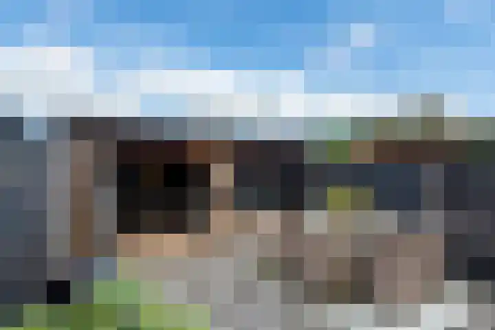 Spijkse Kweldijk 104 c Spijk thumbnail 41