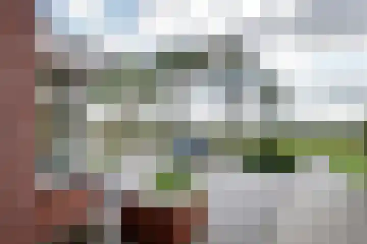 Spijkse Kweldijk 104 c Spijk thumbnail 44