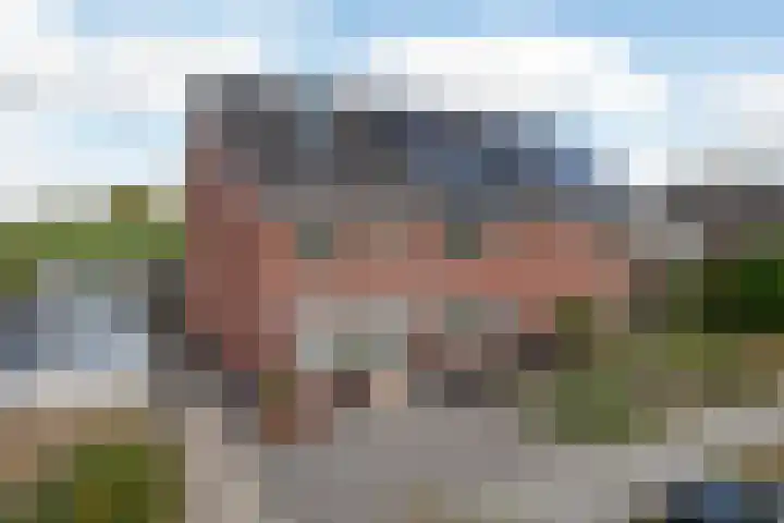 Spijkse Kweldijk 104 c Spijk thumbnail 5