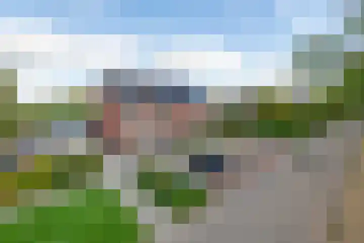 Spijkse Kweldijk 104 c Spijk thumbnail 6