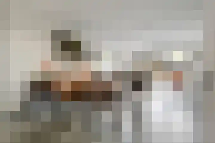 Spijkse Kweldijk 104 c Spijk thumbnail 8
