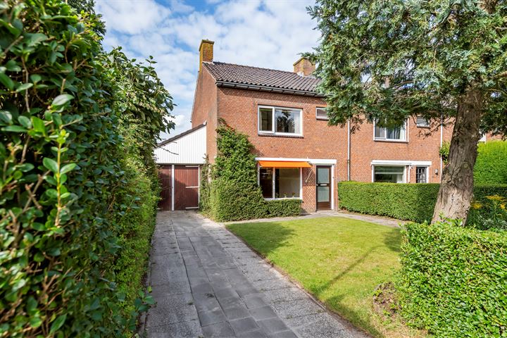 Photo of property Spijkse Kweldijk 192, Spijk