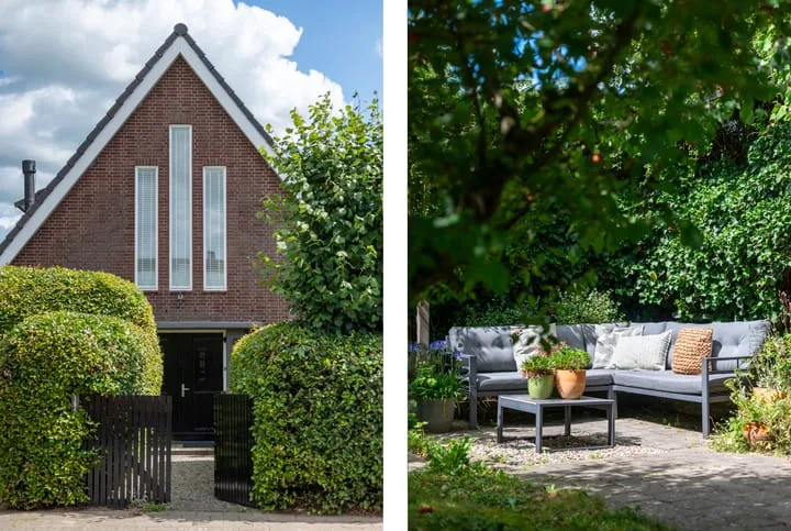 Spijkse Kweldijk 194 Spijk