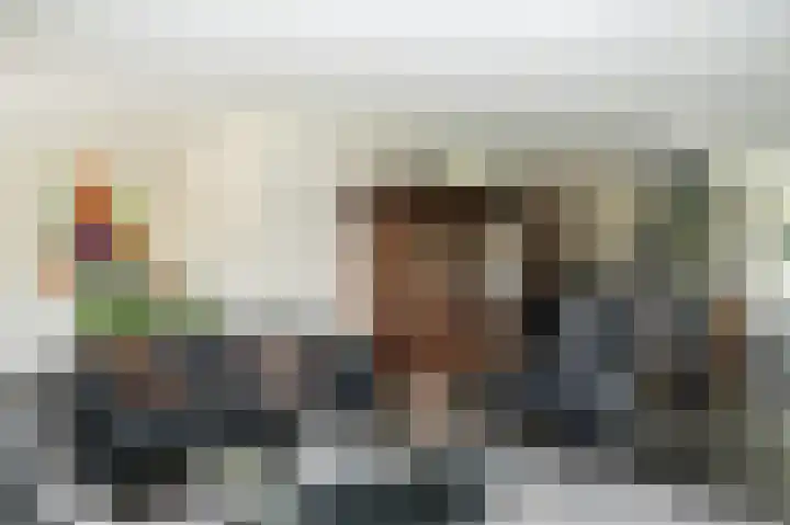 Spijkse Kweldijk 3 Heukelum thumbnail 10