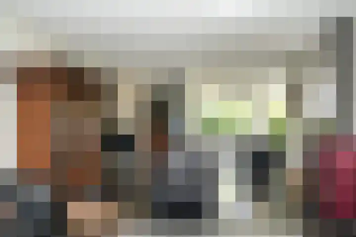 Spijkse Kweldijk 3 Heukelum thumbnail 11