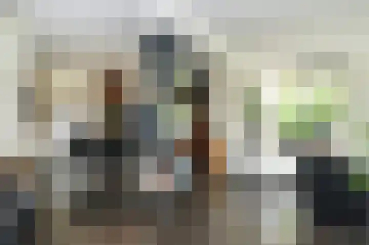 Spijkse Kweldijk 3 Heukelum thumbnail 12