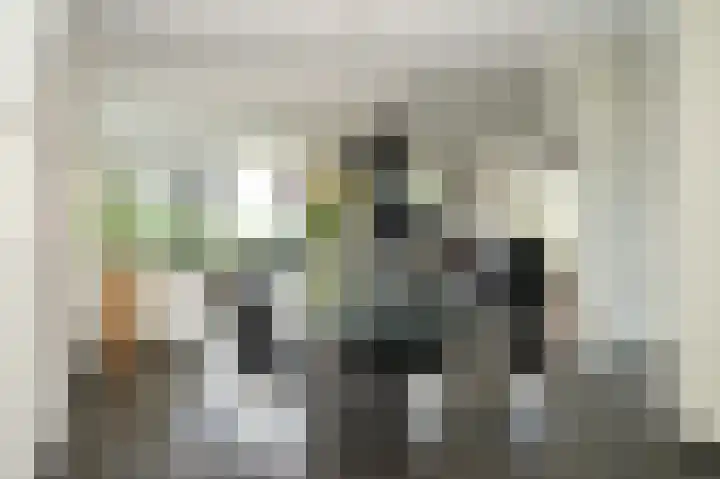 Spijkse Kweldijk 3 Heukelum thumbnail 14