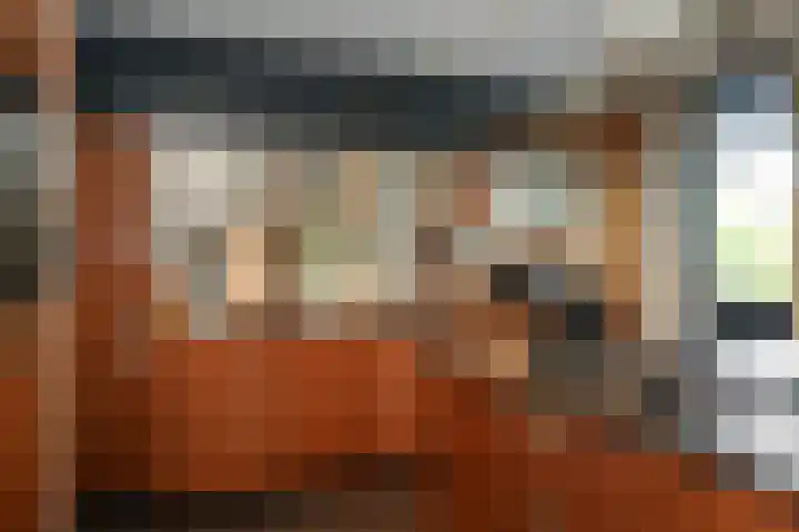 Spijkse Kweldijk 3 Heukelum thumbnail 15