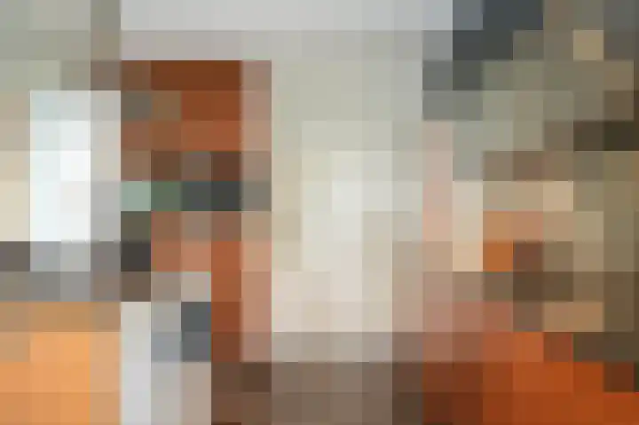 Spijkse Kweldijk 3 Heukelum thumbnail 16