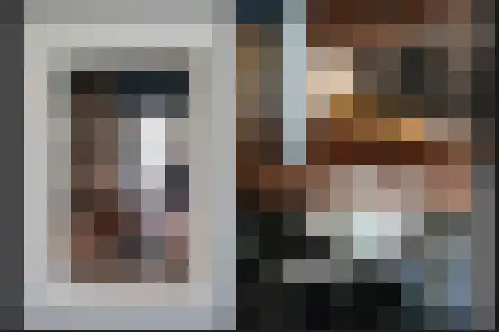 Spijkse Kweldijk 3 Heukelum thumbnail 17