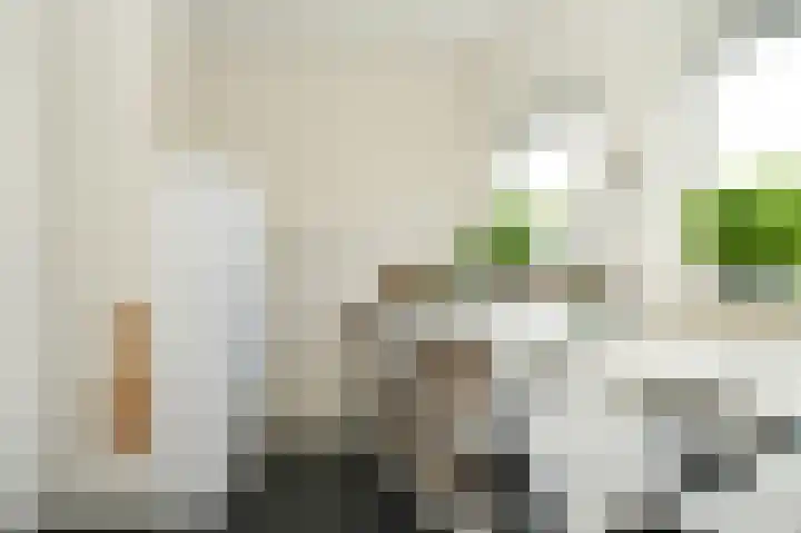 Spijkse Kweldijk 3 Heukelum thumbnail 18