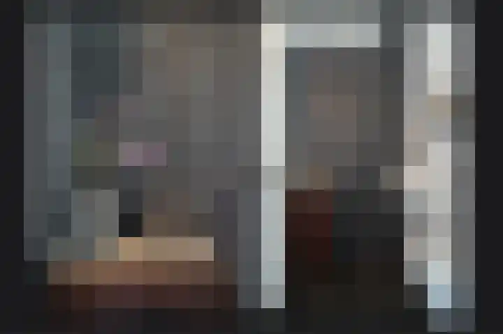 Spijkse Kweldijk 3 Heukelum thumbnail 19