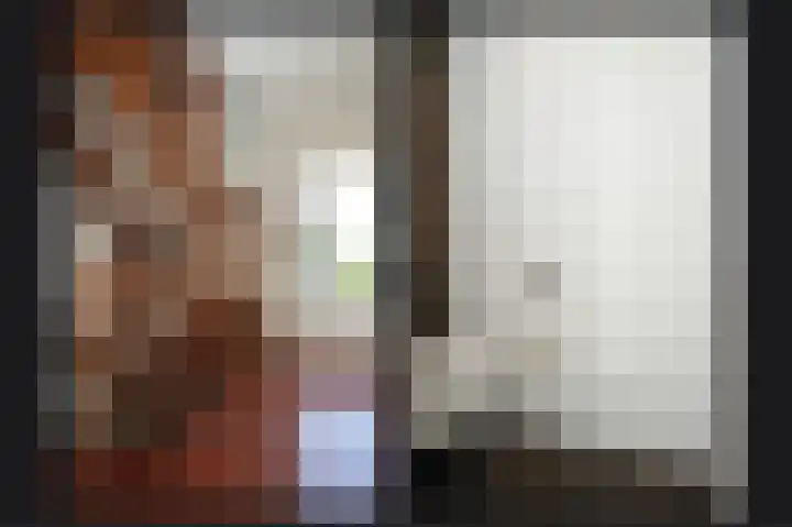 Spijkse Kweldijk 3 Heukelum thumbnail 20