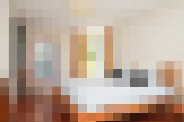 Spijkse Kweldijk 3 Heukelum thumbnail 21