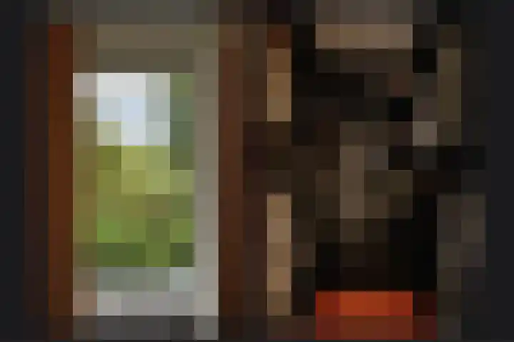 Spijkse Kweldijk 3 Heukelum thumbnail 22
