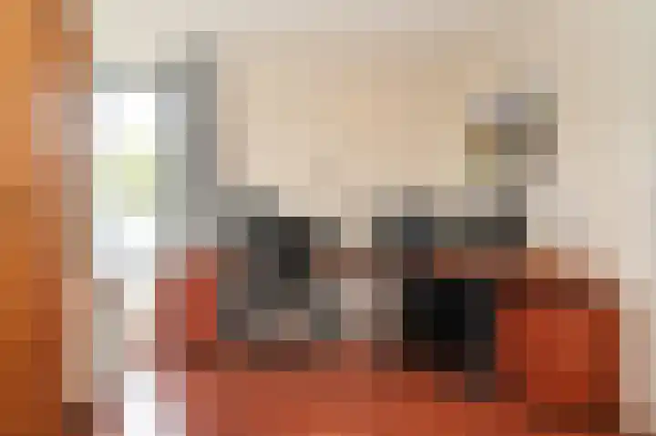 Spijkse Kweldijk 3 Heukelum thumbnail 23