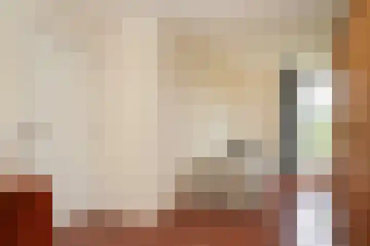 Spijkse Kweldijk 3 Heukelum thumbnail 24